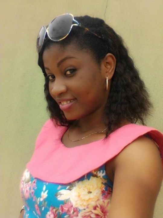 ���� 8692410 ������� Sarahh, 44 ����, ���� ���������� � ���������