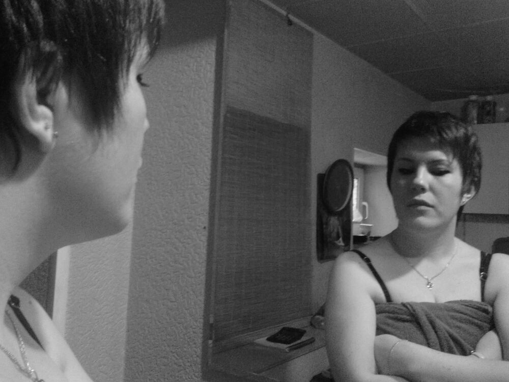 ���������� �����-���������, ���� ������� ������, 38 ���, ������������ ��� ������, ����� � ���������, c�������� ���������