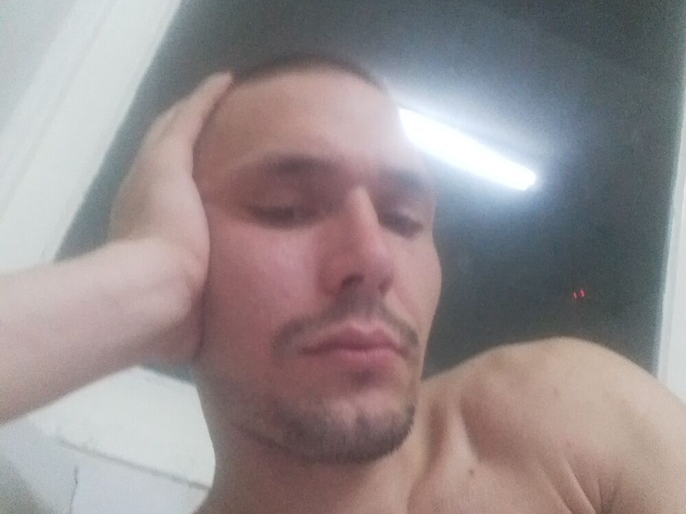  38252750  , 30 ,    