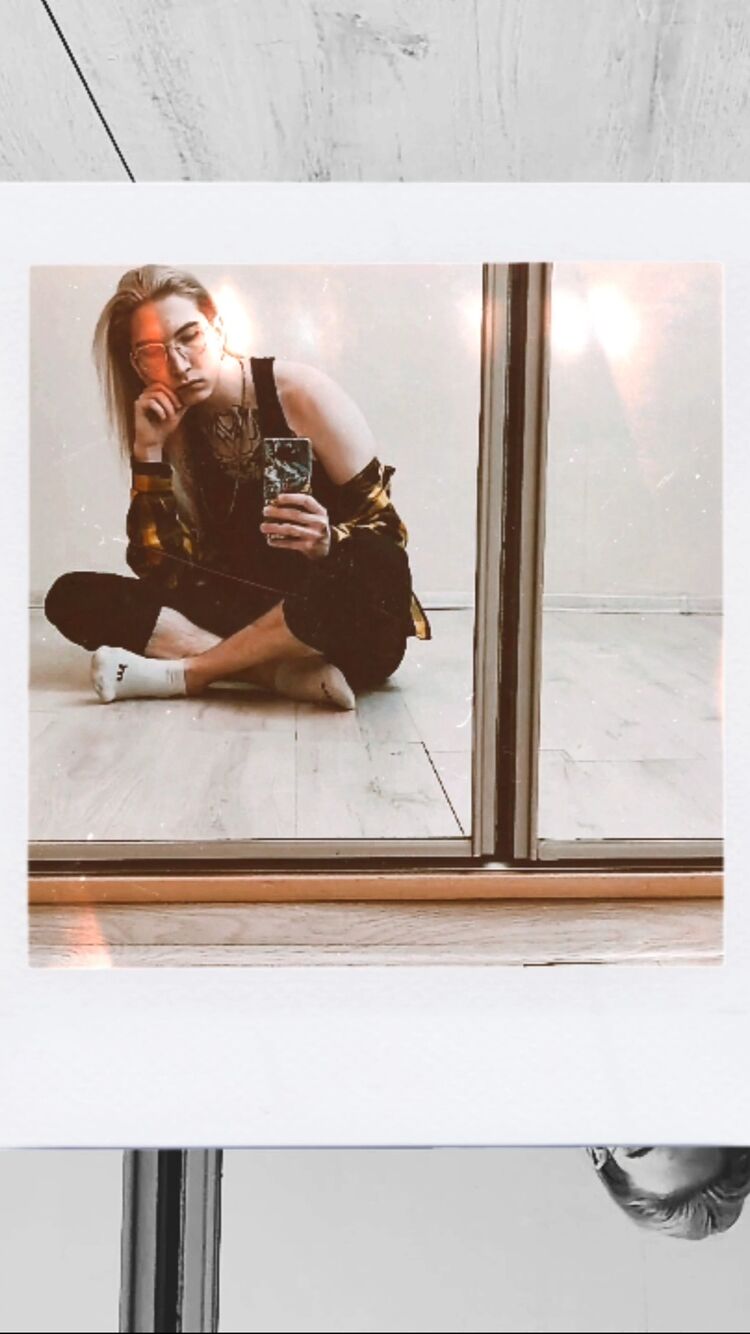 ���� 31801960 ����� ����, 25 ���, ���� ���������� � �����-����������