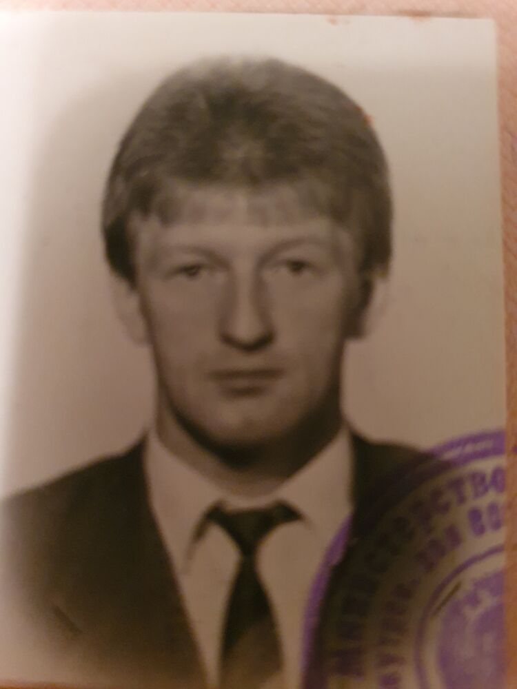 ���������� ������, ���� ������� �����, 61 ���, ������������ ��� ������, ����� � ���������