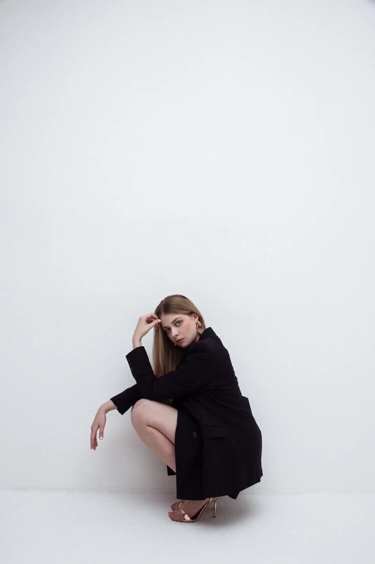 ���������� ������, ���� ������� ��������, 25 ���, ������������ ��� ������, ����� � ���������, ���������