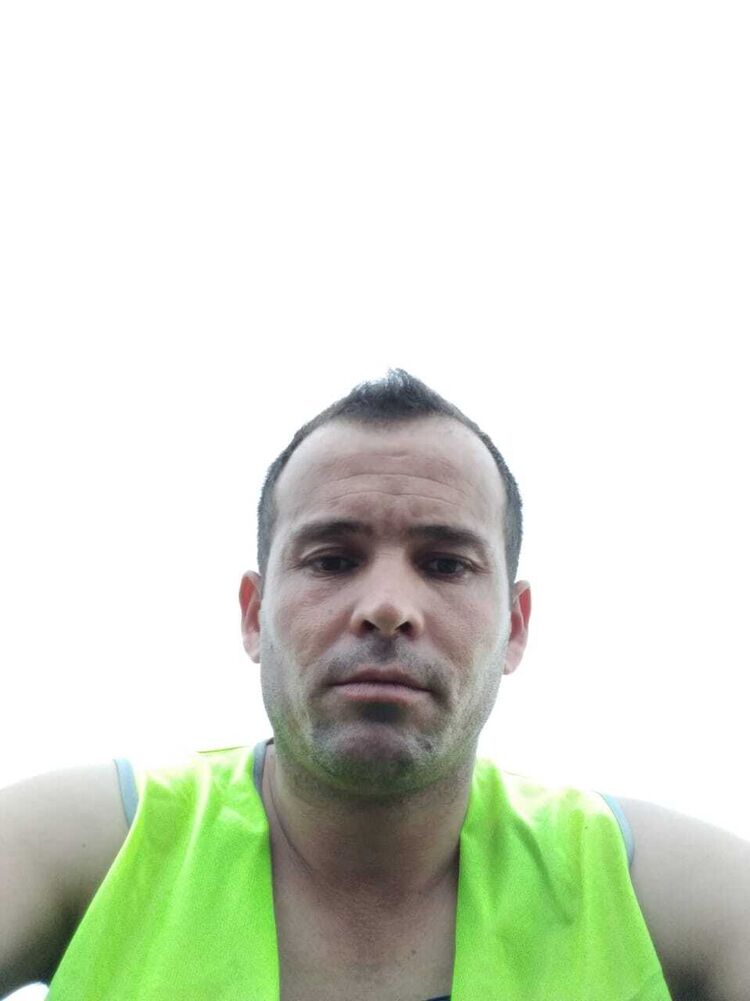  28819970  Alek, 37 ,    