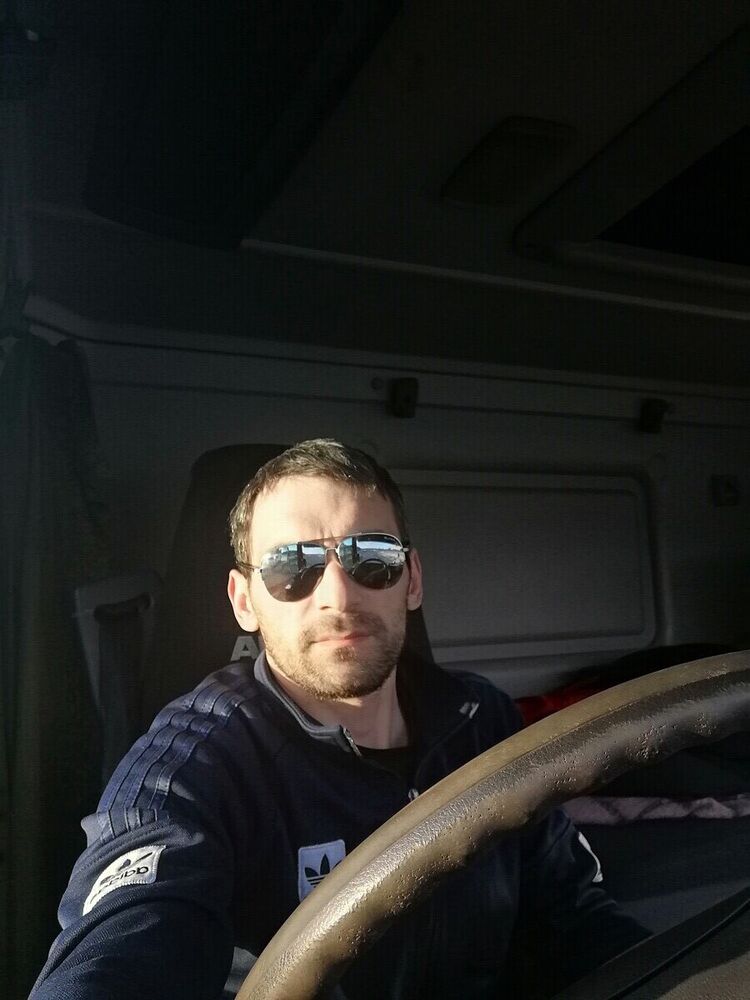 ���������� ����, ���� ������� ������, 36 ���, ������������ ��� ������, ����� � ���������, c�������� ���������