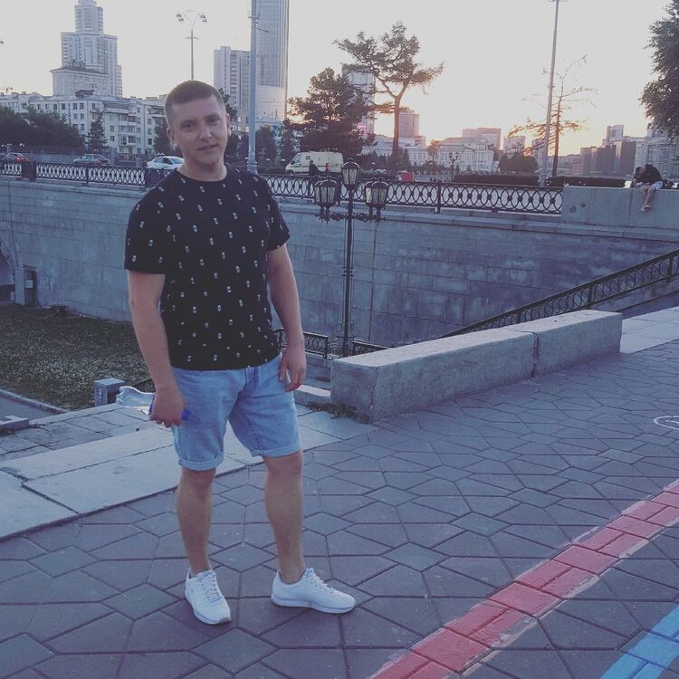 ���������� ������������, ���� ������� ������, 34 ����, ������������ ��� ������, ����� � ���������, c�������� ���������, ���������