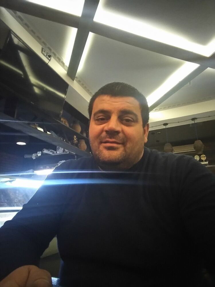 ���������� ������, ���� ������� �����, 45 ���, ������������ ��� ������, ����� � ���������, c�������� ���������