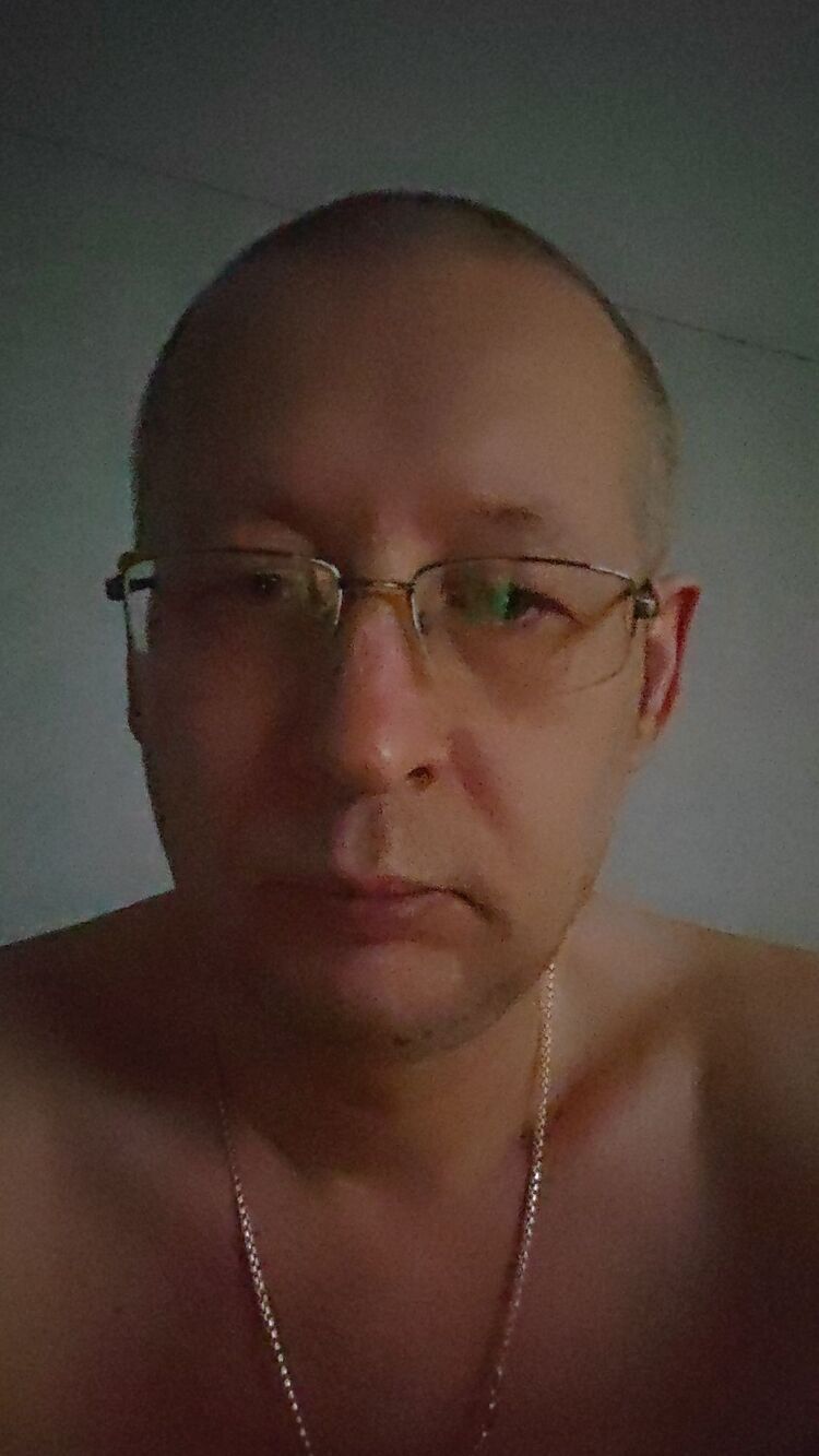 ���� 55012430 ������� �������, 46 ���, ���� ���������� � ������������