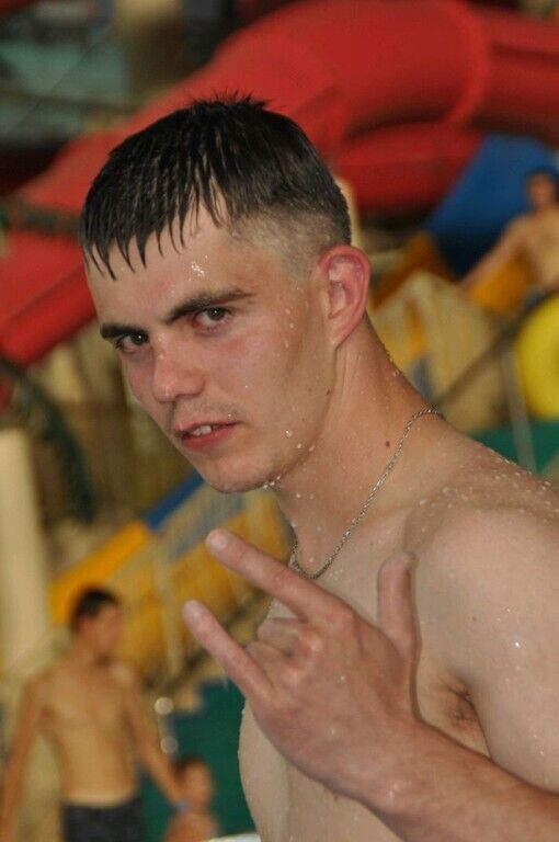 ���� 35357080 ������� ����, 38 ���, ���� ���������� � �������������