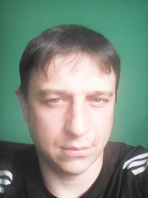 ���� 7451040 ������� ������, 43 ����, ���� ���������� � �������