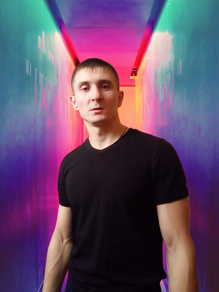 ���������� �����������-��-�����, ���� ������� ������, 37 ���, ������������ ��� ������, ����� � ���������