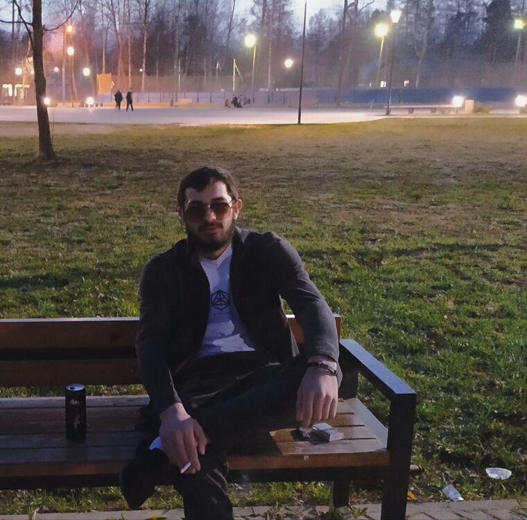 ���� 52394110 ������� ����, 26 ���, ���� ���������� � ������