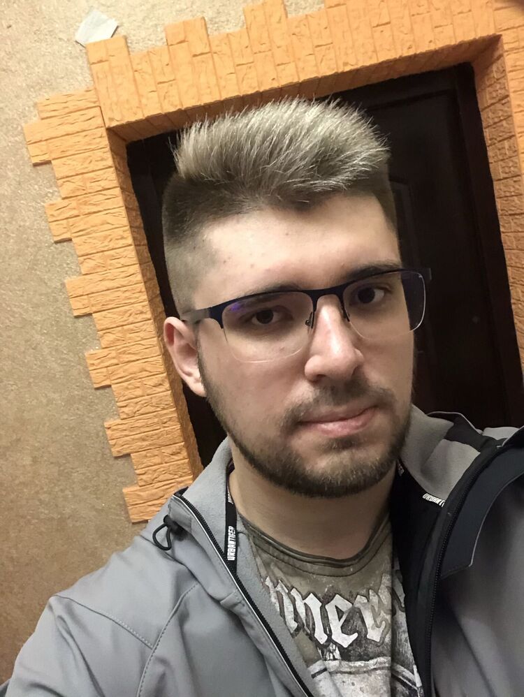  28364760  , 28 ,    -
