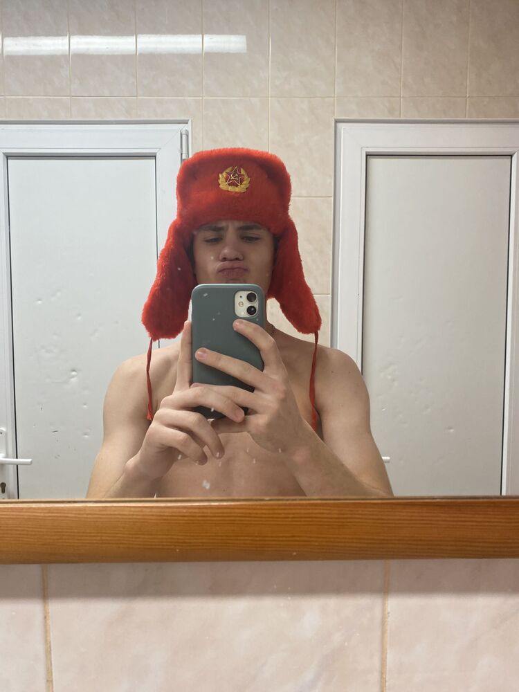  ,   , 20 ,   ,   , 