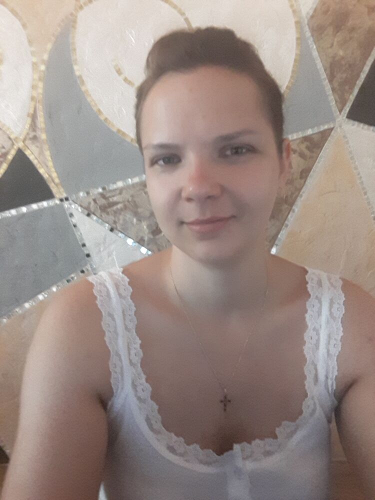  -,   , 34 ,   c , 
