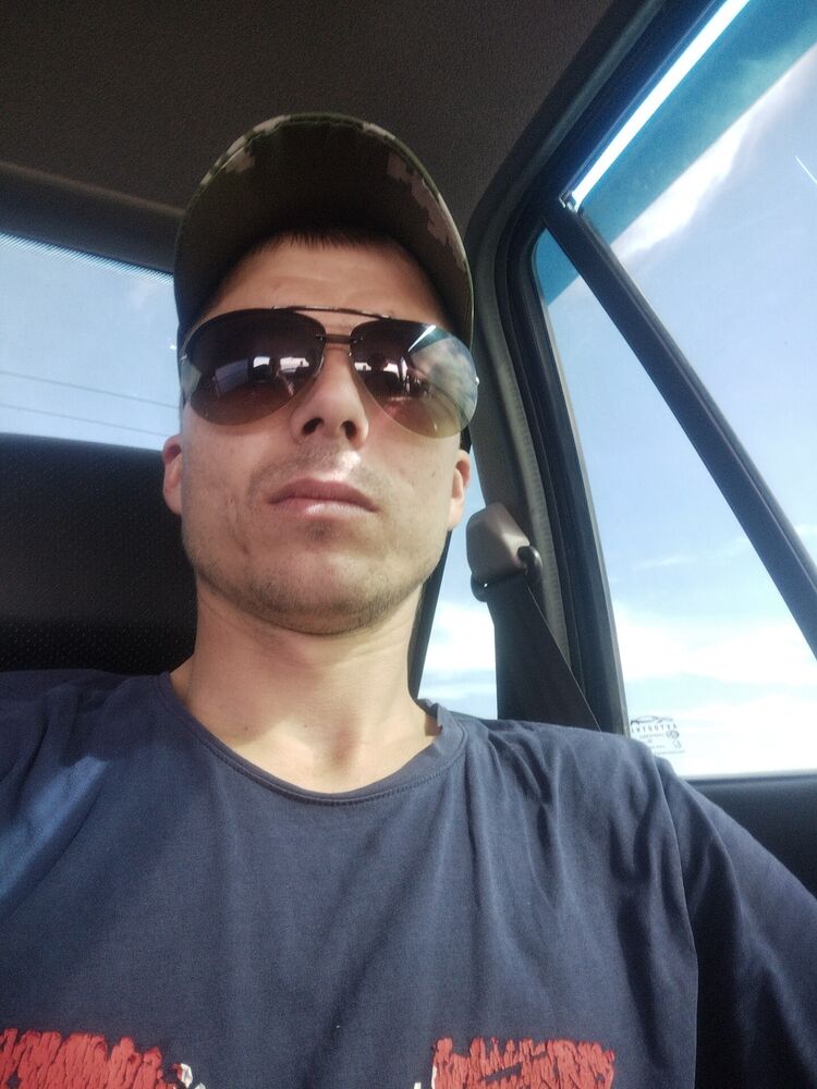  34564650  , 32 ,    