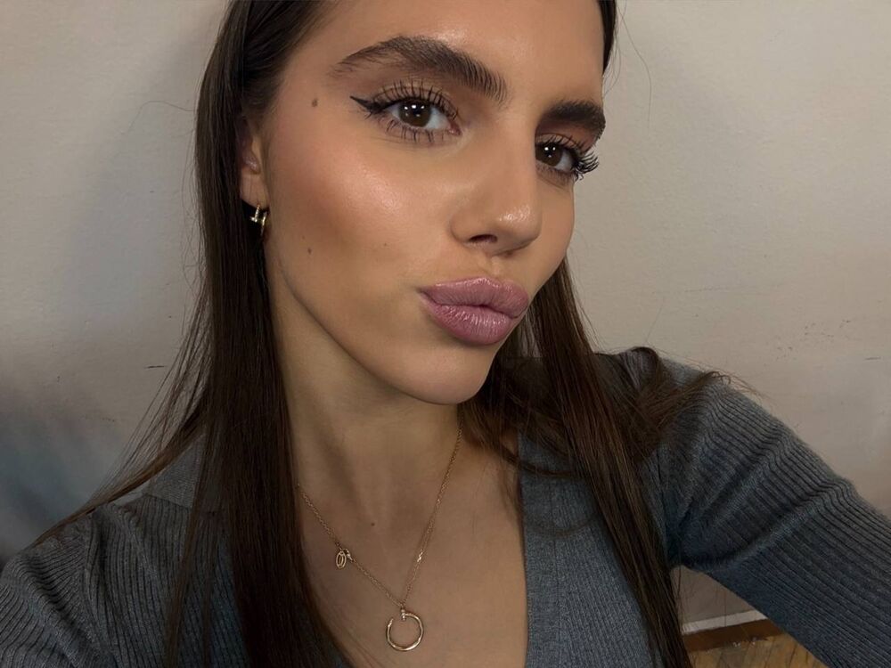 ���������� �������, ���� ������� ������, 29 ���, ������������ ��� ������, ����� � ���������