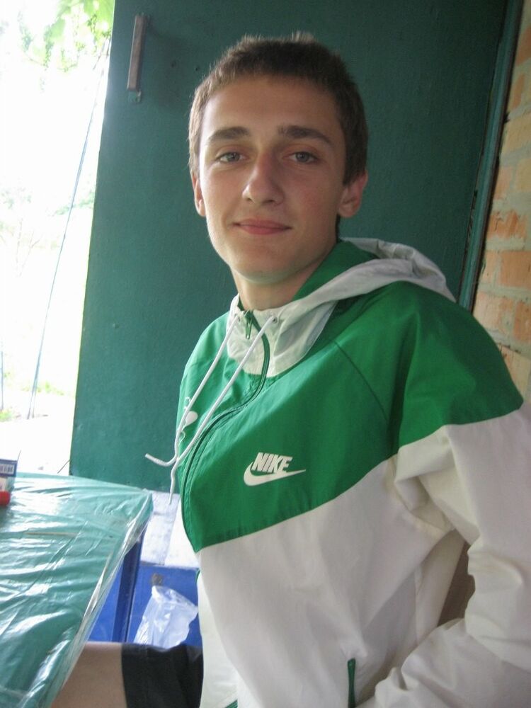 ���������� �������, ���� ������� ����, 30 ���, ������������ ��� ������, ����� � ���������, c�������� ���������