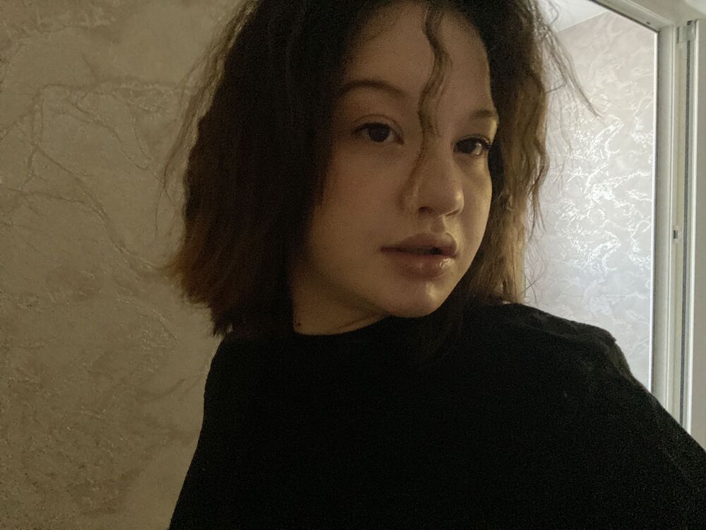 ���� 55611850 ������� �����, 18 ���, ���� ���������� � ����