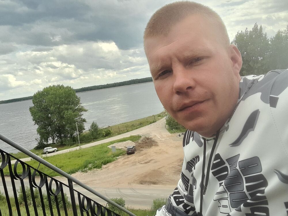 ���������� ������ ��������, ���� ������� ������, 33 ����, ������������ ��� ������, ����� � ���������, c�������� ���������