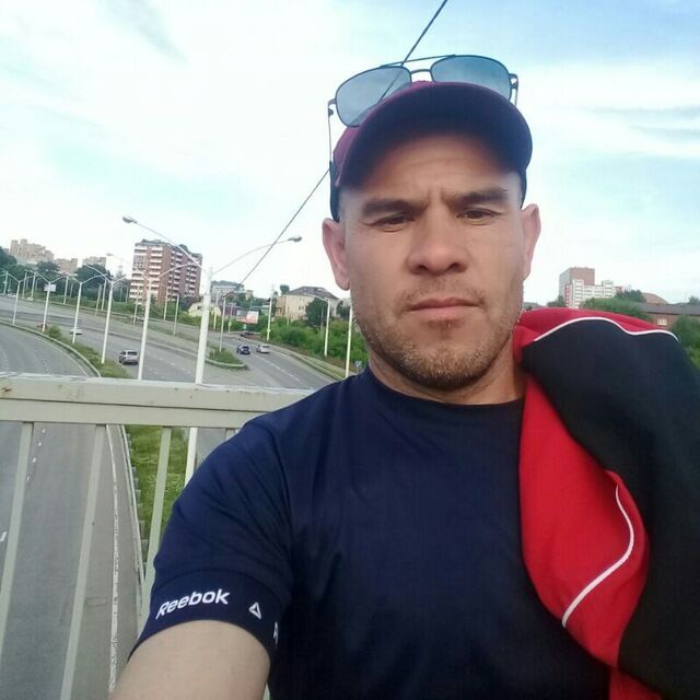 ���� 24192040 ������� ��������, 43 ����, ���� ���������� � ����������