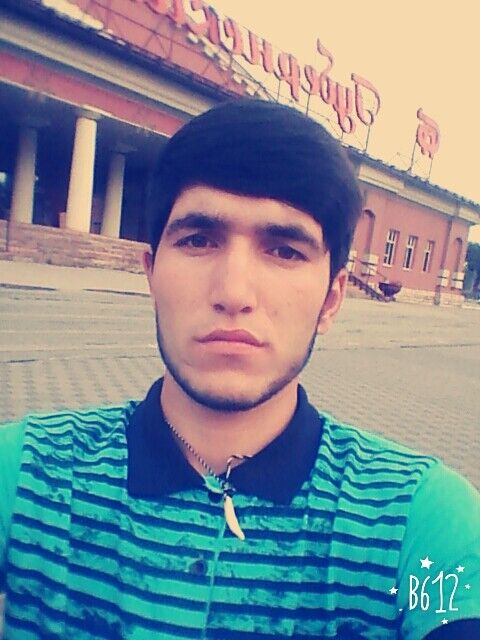 ���������� ������, ���� ������� Dinis, 31 ���, ������������ ��� ������, ����� � ���������, c�������� ���������