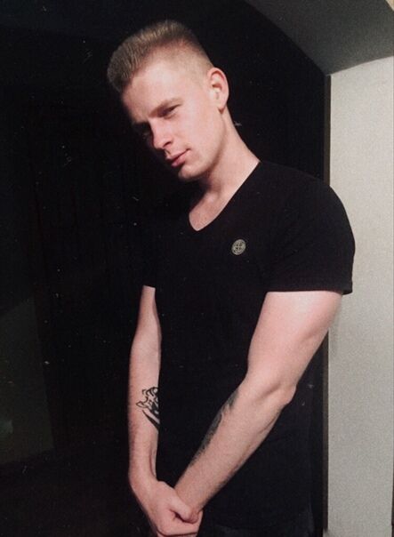 ���� 27562400 ������� ����, 27 ���, ���� ���������� � �����������