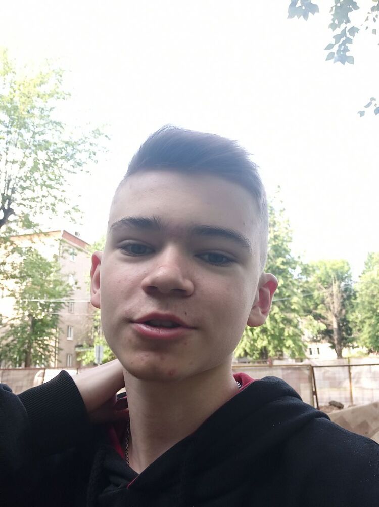 ���� 44195990 ����� ������, 19 ���, ���� ���������� � ������