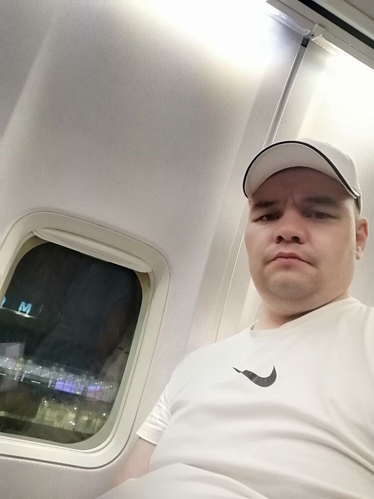 ���������� �������, ���� ������� �����, 39 ���, ������������ ��� ����� � ���������, c�������� ���������