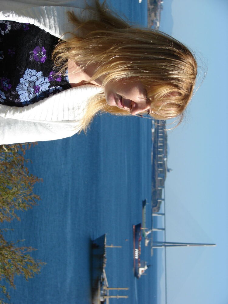 ���������� �����������, ���� ������� ������, 49 ���, ������������ ��� c�������� ���������