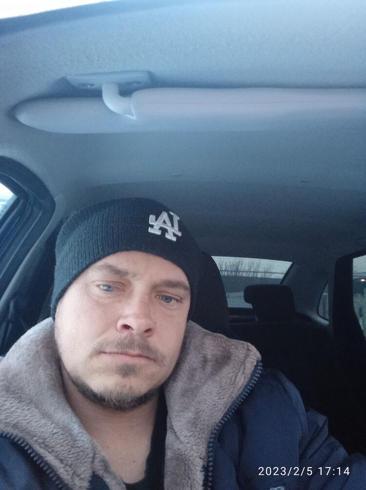 ���������� �������, ���� ������� �������, 34 ����, ������������ ��� ������, ����� � ���������, c�������� ���������, ���������