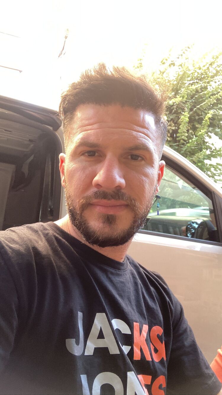  ,   aglar, 33 ,   ,   