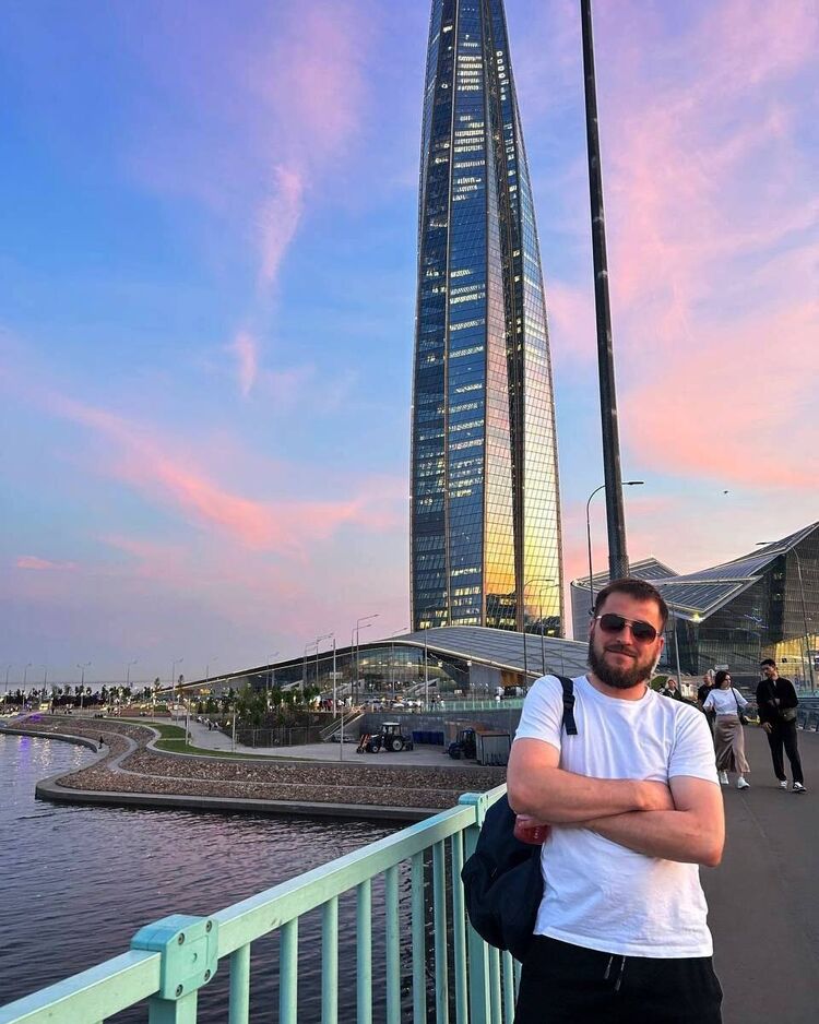 ���� 47602570 ������� �����, 30 ���, ���� ���������� � �����-����������