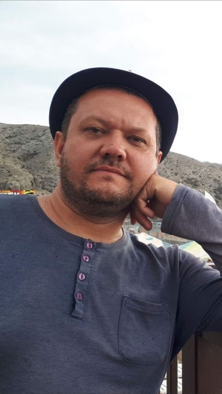 ���������� ������, ���� ������� �������, 53 ����, ������������ ��� ����� � ���������, c�������� ���������