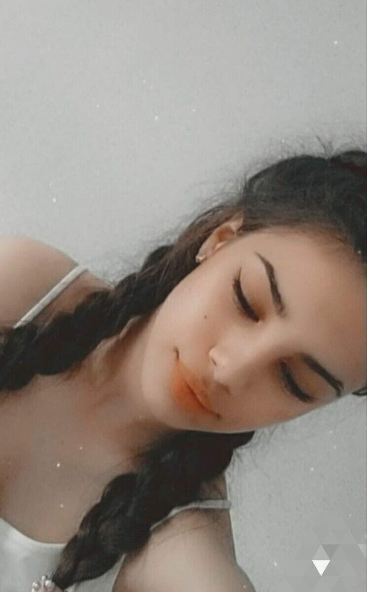  24924640  , 22 ,    
