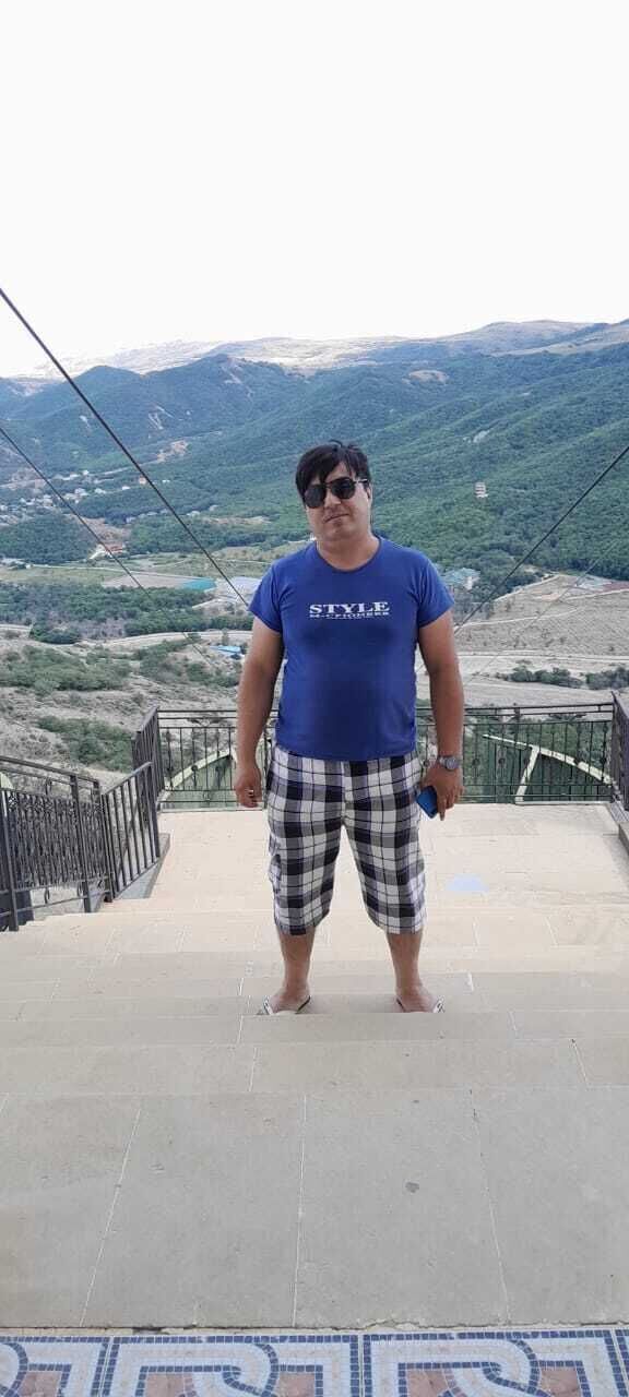 ���������� ������, ���� ������� �����, 41 ���, ������������ ��� ����� � ���������, c�������� ���������