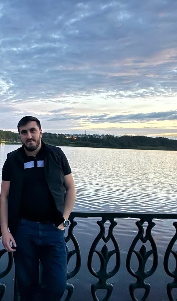 ���������� ������, ���� ������� Urfan, 28 ���, ������������ ��� ������, ����� � ���������