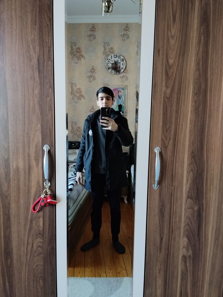 ���� 55806350 ������� �����, 26 ���, ���� ���������� � ����