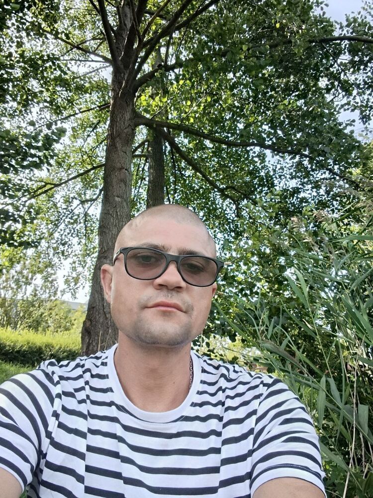  53568470  Egor, 41 ,    Gliwice