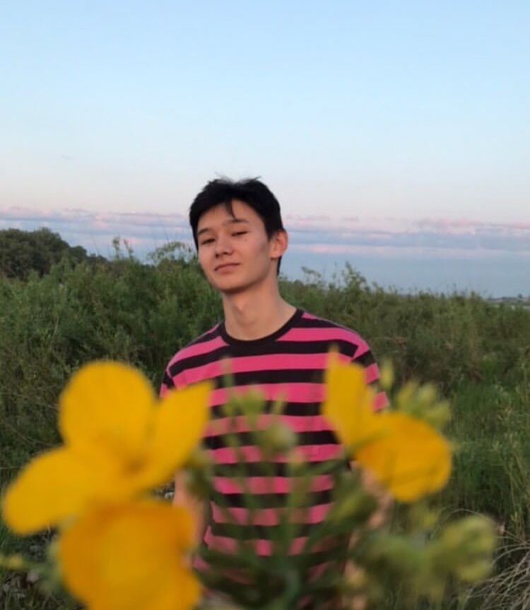 ���� 55085280 ����� �����, 18 ���, ���� ���������� � �������