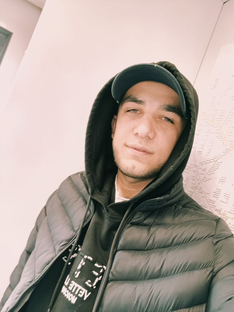  34716170  , 25 ,    