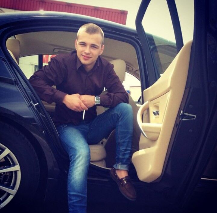 ���������� ������, ���� ������� ����, 36 ���, ������������ ��� ������, ����� � ���������, c�������� ���������