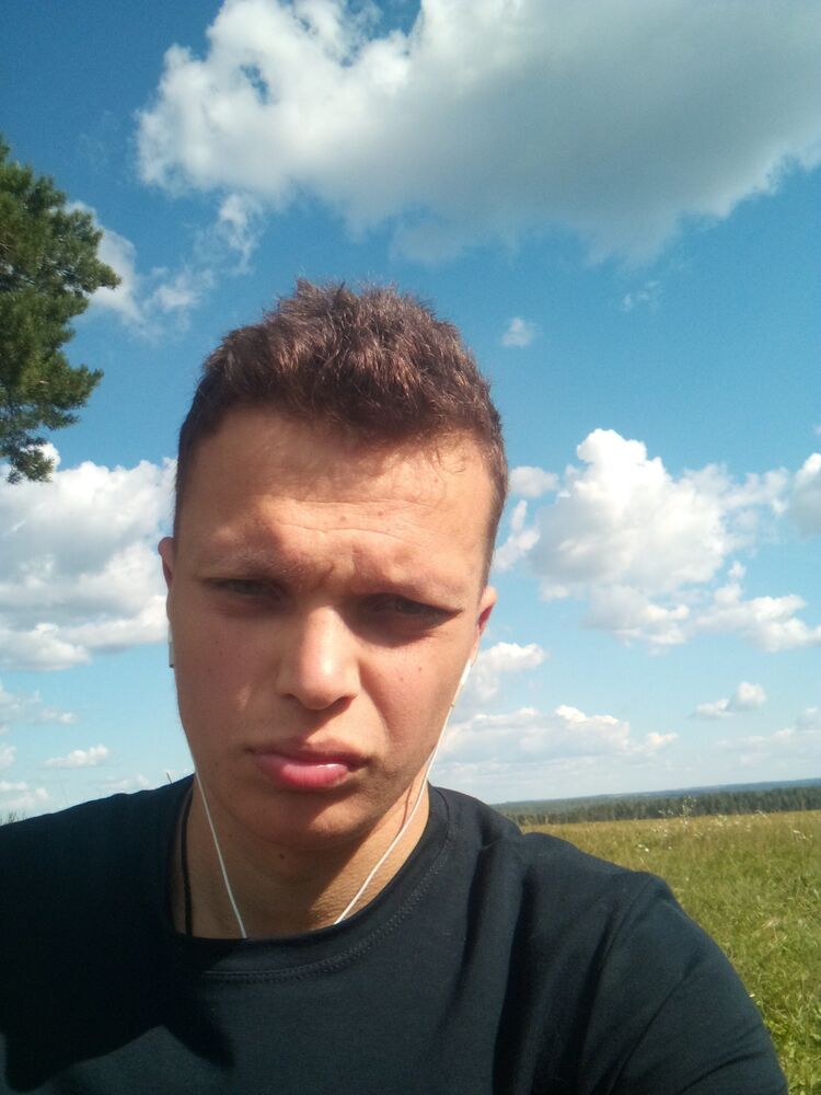  ,   , 23 ,   ,   , c 