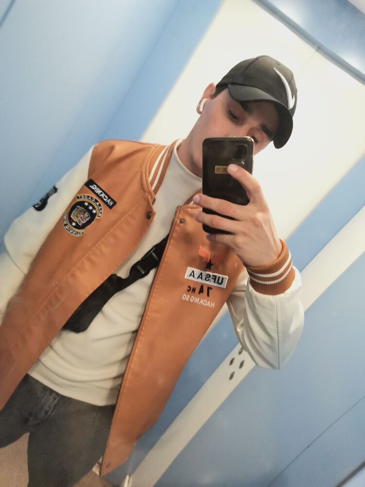 ���������� ���, ���� ������� Tojiddin, 30 ���, ������������ ��� ������, ����� � ���������