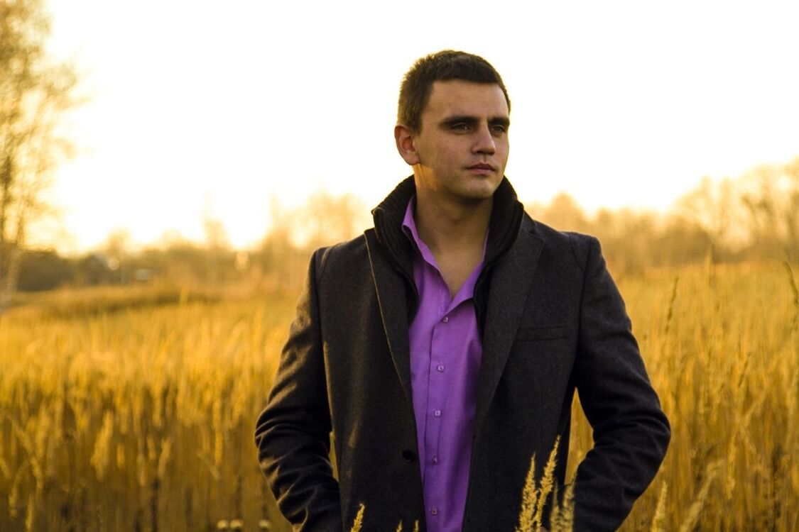 ���������� �����, ���� ������� ���������, 40 ���, ������������ ��� ������