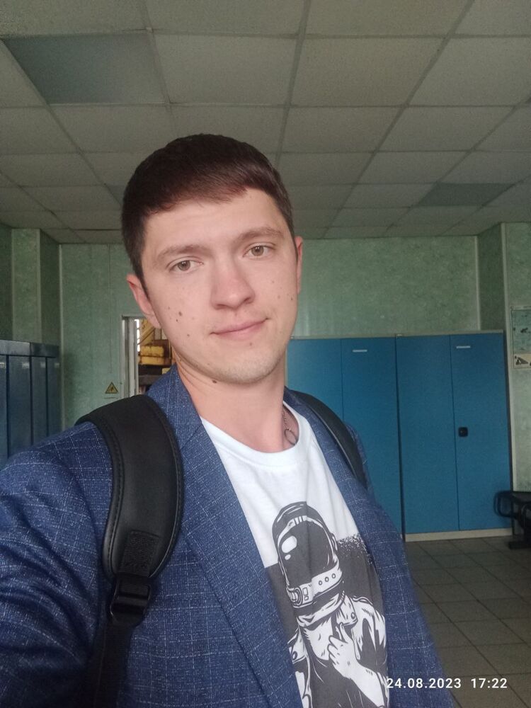 ���� 55467190 ������� �������, 30 ���, ���� ���������� � �������