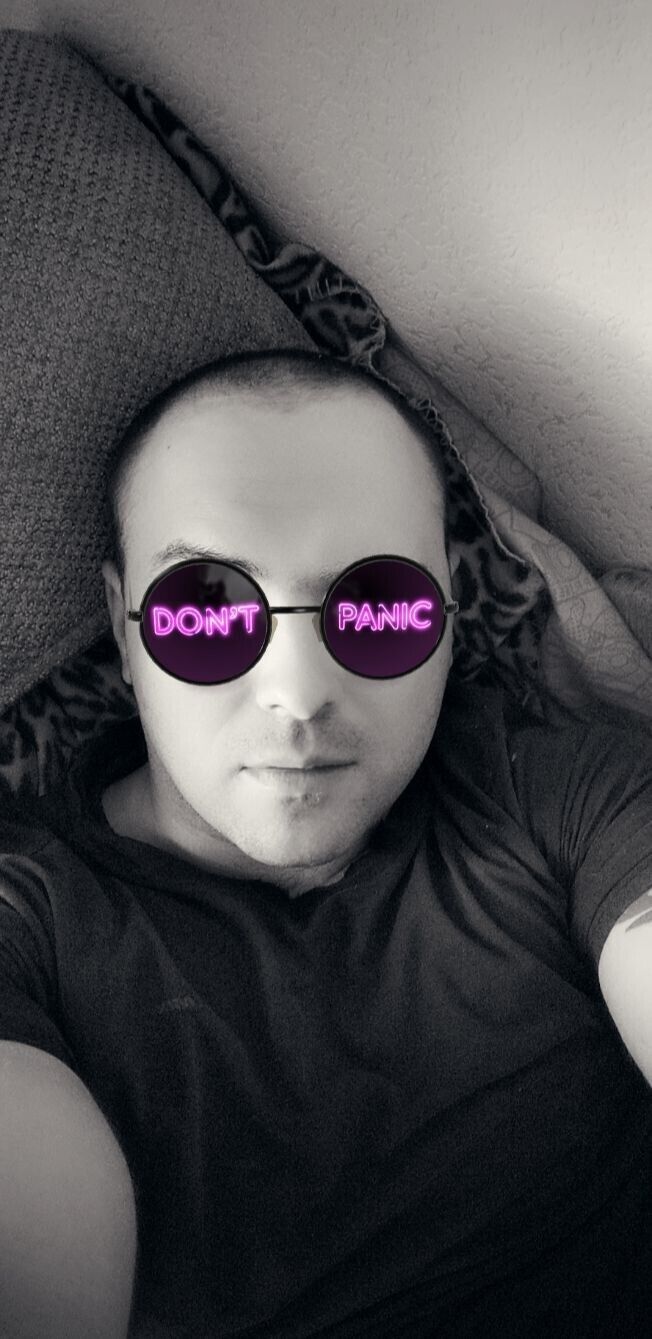 34798480  , 38 ,    