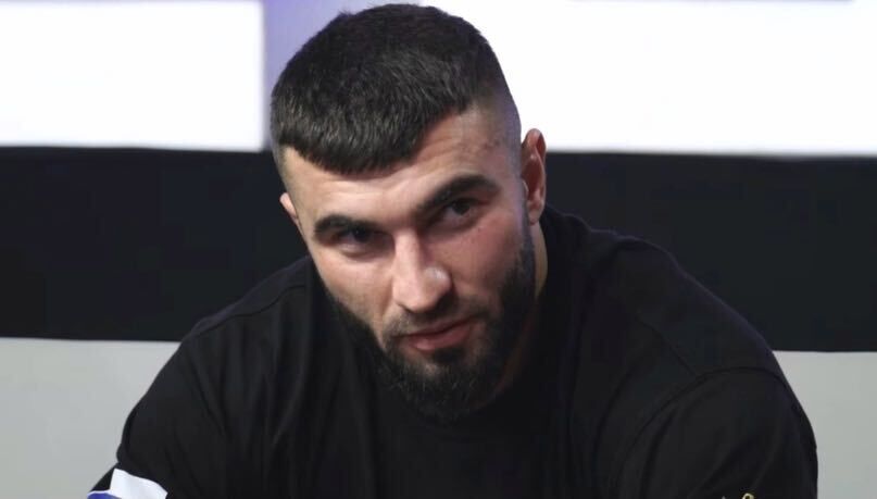 ���� 43508260 ������� ������, 36 ���, ���� ���������� � �����������