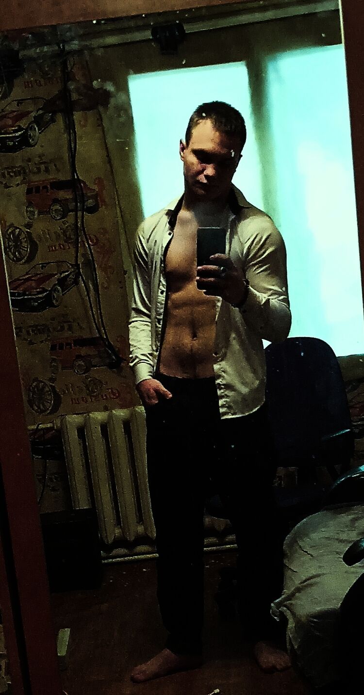  ,   , 21 ,   