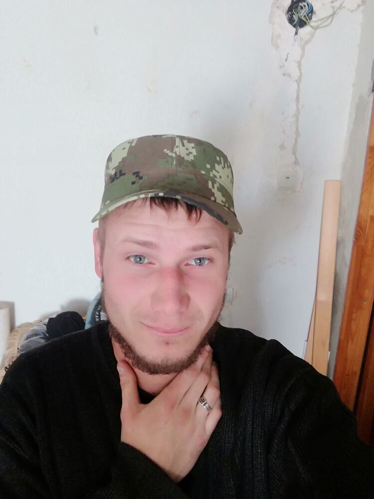 ���������� �������, ���� ������� ������, 29 ���, ������������ ��� ������, ����� � ���������