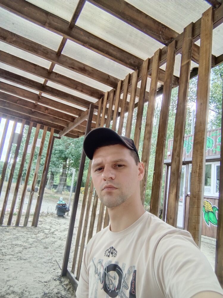 ���� 27727490 ������� �����, 33 ����, ���� ���������� � �������-��-����